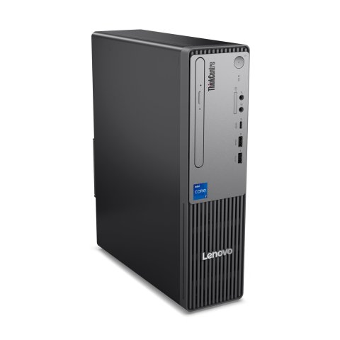Ordenador Lenovo Thinkcentre Neo 50s I5-13400 16gb 512gb Dvdrw W11pro