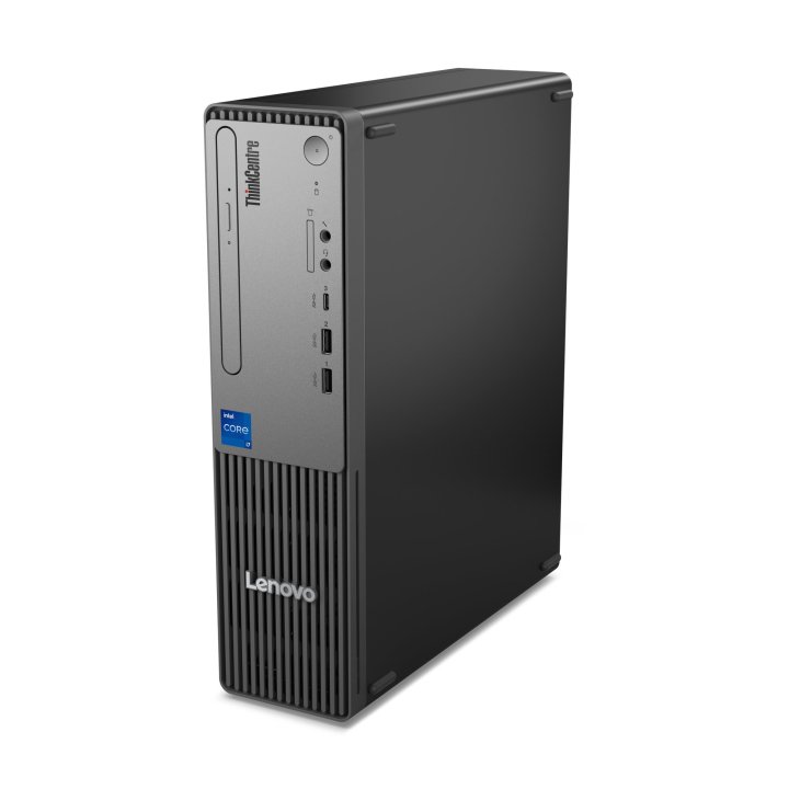 Ordenador Lenovo Thinkcentre Neo 50s I5-13400 16gb 512gb Dvdrw W11pro