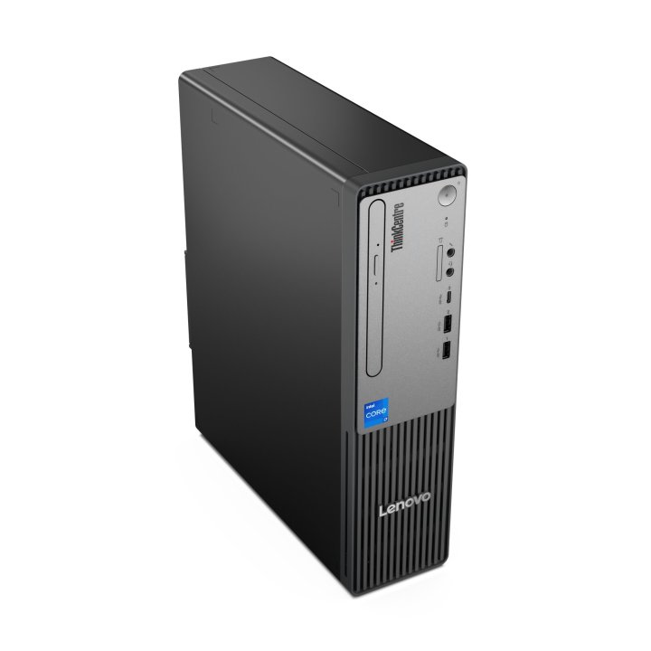 Ordenador Lenovo Thinkcentre Neo 50s I5-13400 16gb 512gb Dvdrw W11pro