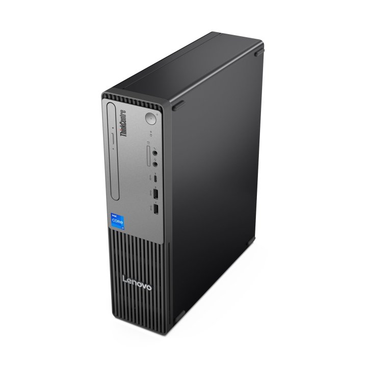 Ordenador Lenovo Thinkcentre Neo 50s I5-13400 16gb 512gb Dvdrw W11pro