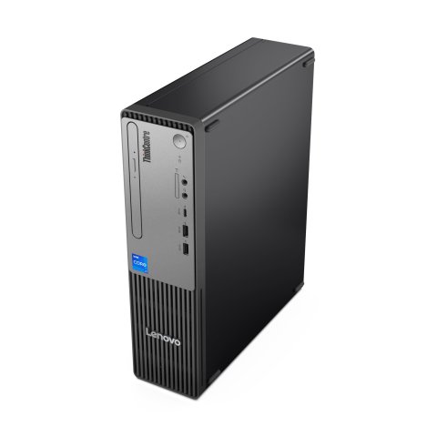 Ordenador Lenovo Thinkcentre Neo 50s I5-13400 16gb 512gb Dvdrw W11pro
