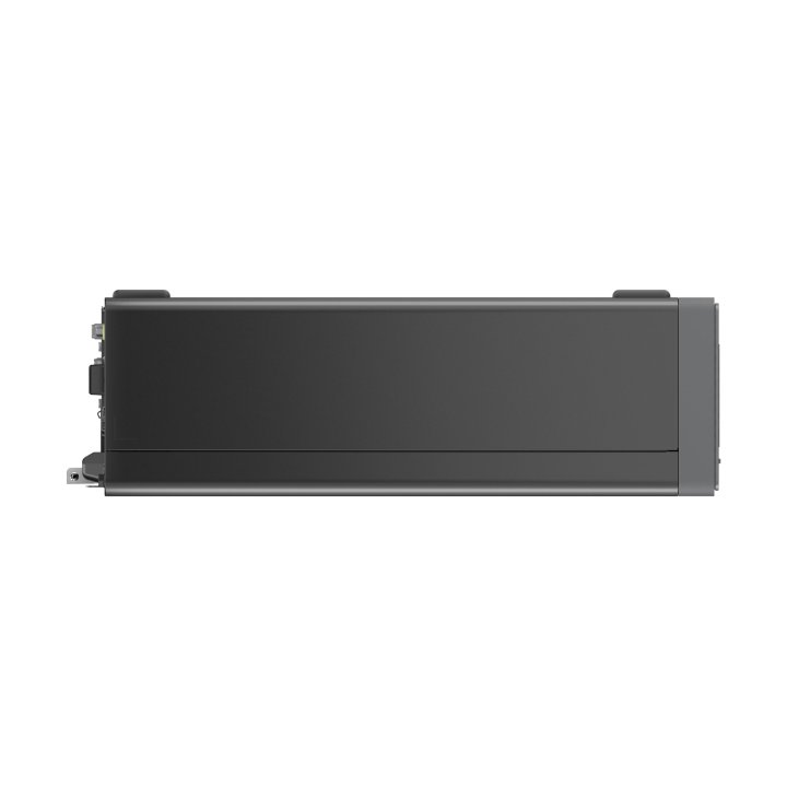 Ordenador Lenovo Thinkcentre Neo 50s I5-13400 16gb 512gb Dvdrw W11pro