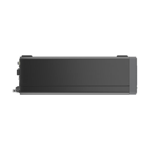 Ordenador Lenovo Thinkcentre Neo 50s I5-13400 16gb 512gb Dvdrw W11pro