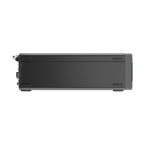 Ordenador Lenovo Thinkcentre Neo 50s I5-13400 16gb 512gb Dvdrw W11pro