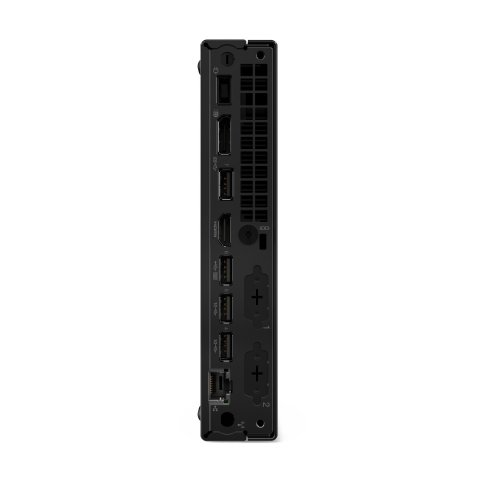 Ordenador Lenovo Thinkcentre Tiny M70q Gen5 I5-14400t 16gb 512gb W11pro