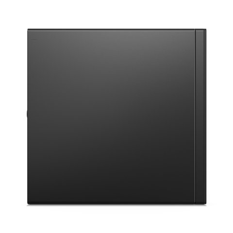 Ordenador Lenovo Thinkcentre Tiny M70q Gen5 I5-14400t 16gb 512gb W11pro
