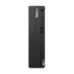 Ordenador Lenovo Thinkcentre M70s Gen5 I5-13400 8gb 512gb W11pro