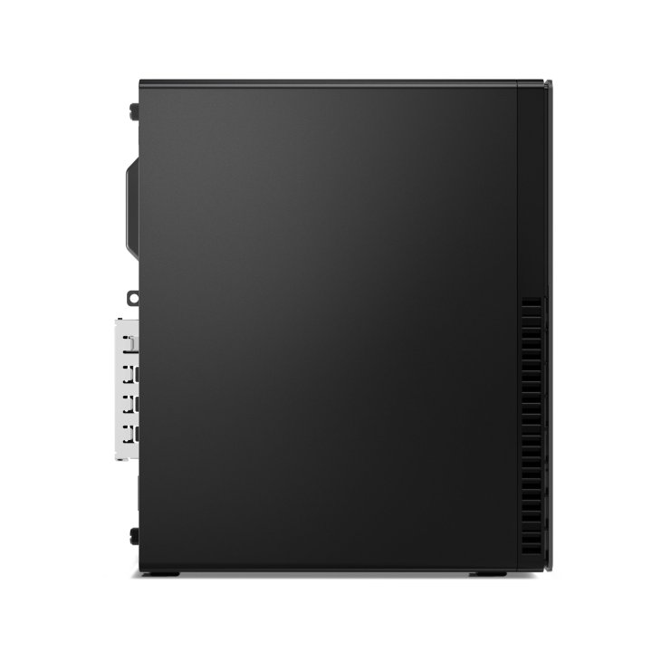 Ordenador Lenovo Thinkcentre M70s Gen5 I5-13400 8gb 512gb W11pro