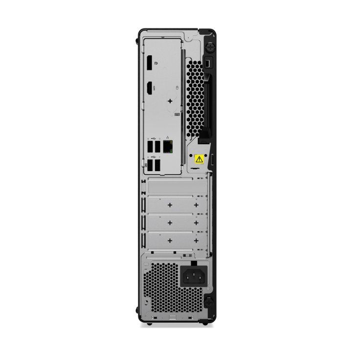 Ordenador Lenovo Thinkcentre M70s Gen5 I5-13400 8gb 512gb W11pro