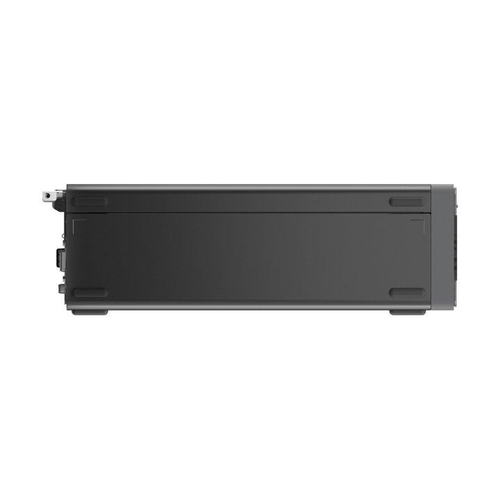 Ordenador Lenovo Thinkcentre Neo 50s I5-14400 16gb 512gb Dvdrw W11pro