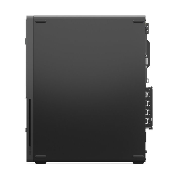 Ordenador Lenovo Thinkcentre Neo 50s I5-14400 16gb 512gb Dvdrw W11pro