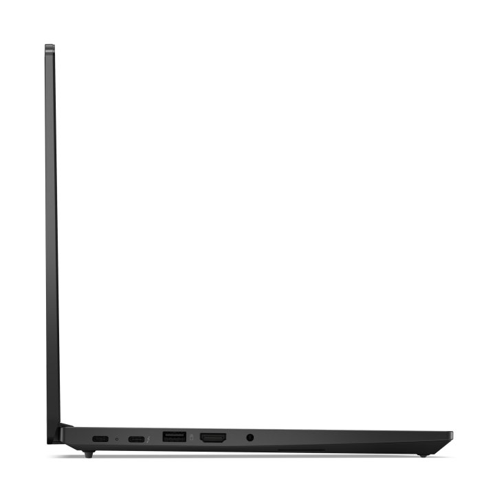 Portatil Lenovo Thinkpad E14 G6 Intel Core Ultra 7-155h 14" 16gb 512gb W11pro