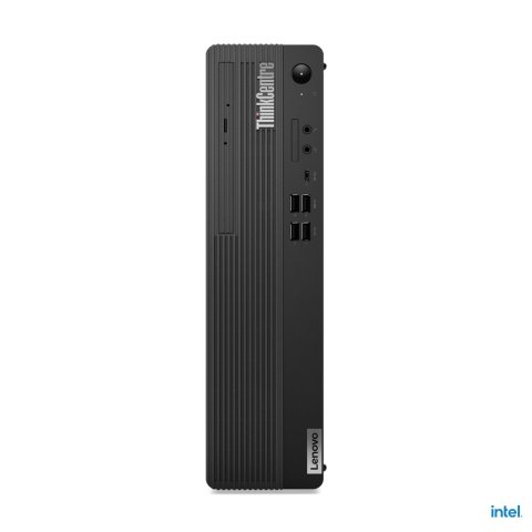Ordenador Lenovo Thinkcentre M90s I5-12600 8gb 256ssd Dvdrw Hdmi Dp Usb-c Rj45 W11pro Inc. Teclado Y Mouse 3años Garantia