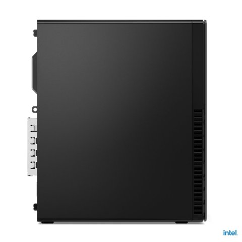 Ordenador Lenovo Thinkcentre M90s I5-12600 8gb 256ssd Dvdrw Hdmi Dp Usb-c Rj45 W11pro Inc. Teclado Y Mouse 3años Garantia