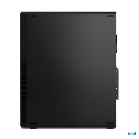 Ordenador Lenovo Thinkcentre M90s I5-12600 8gb 256ssd Dvdrw Hdmi Dp Usb-c Rj45 W11pro Inc. Teclado Y Mouse 3años Garantia