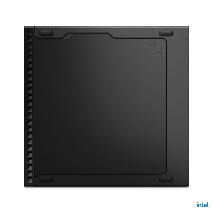 Ordenador Lenovo Thinkcentre Tiny M70q Gen4 12e3 I7-13700t 16gb 512ssd W11pro