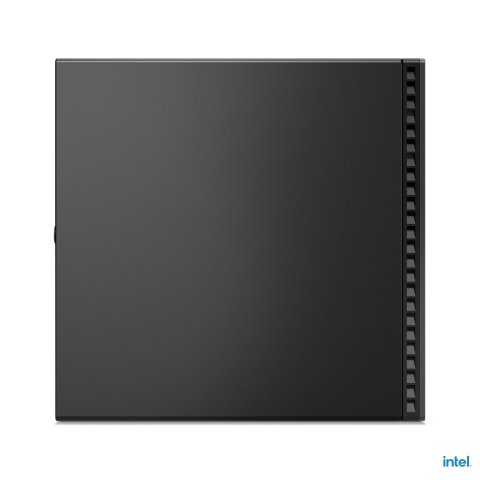 Ordenador Lenovo Thinkcentre Tiny M70q Gen4 12e3 I7-13700t 16gb 512ssd W11pro