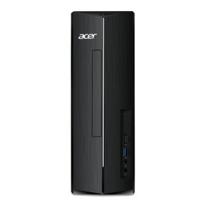 Ordenador Acer Aspire Xc-1780 Intel Core I3-13100 8gb 512gb Freedos Wifi 6 2xhdmi 