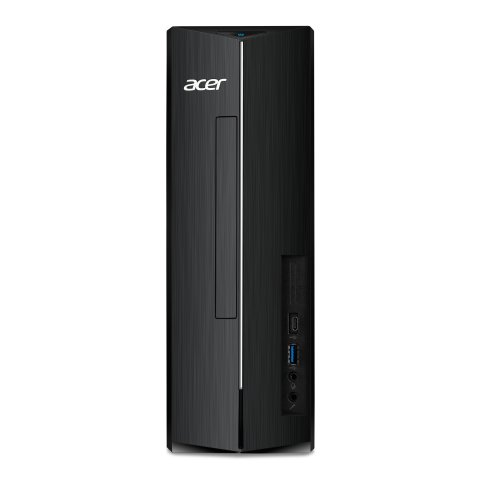 Ordenador Acer Aspire Xc-1780 Intel Core I3-13100 8gb 512gb Freedos Wifi 6 2xhdmi 