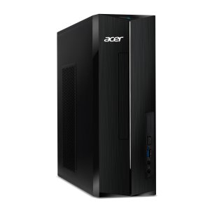 Ordenador Acer Aspire Xc-1780 Intel Core I3-13100 8gb 512gb Freedos Wifi 6 2xhdmi  2
