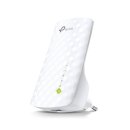 Range Extender Dualband Tp-link Re200 Ac750 300mb En 2,4ghz Y433mb En 5ghz Antenas Internas