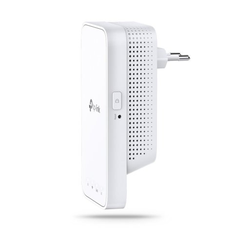 Range Extender Dualband Tp-link Re300 Ac1200 Wps Control De Acceso Onemesh Control Led App Tether