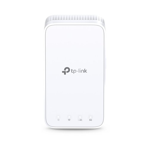 Range Extender Dualband Tp-link Re300 Ac1200 Wps Control De Acceso Onemesh Control Led App Tether