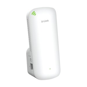 Range Extender Wifi 6 Mesh D-link Dap-x1860 Interior 574mbps (2.4ghz) + 1201mbps (5ghz) 1p Giga 2