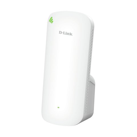 Range Extender Wifi 6 Mesh D-link Dap-x1860 Interior 574mbps (2.4ghz) + 1201mbps (5ghz) 1p Giga