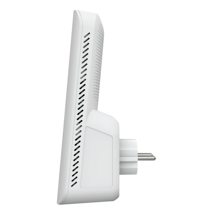 Range Extender Wifi 6 Mesh D-link Dap-x1860 Interior 574mbps (2.4ghz) + 1201mbps (5ghz) 1p Giga