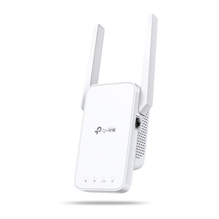 Range Extender Dualband Tp-link Re315 Ac1200 Wifi Onemesh