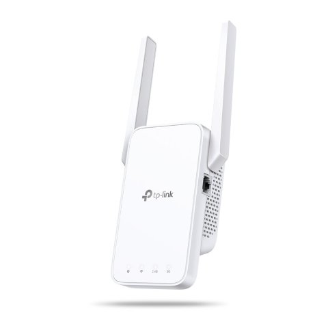 Range Extender Dualband Tp-link Re315 Ac1200 Wifi Onemesh