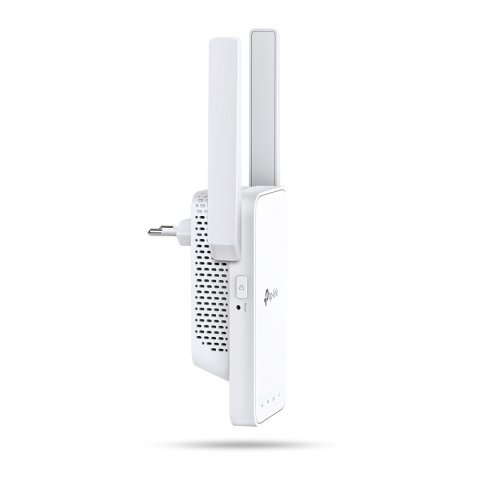 Range Extender Dualband Tp-link Re315 Ac1200 Wifi Onemesh