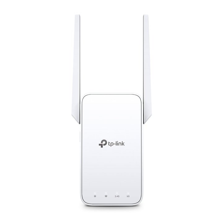 Range Extender Dualband Tp-link Re315 Ac1200 Wifi Onemesh