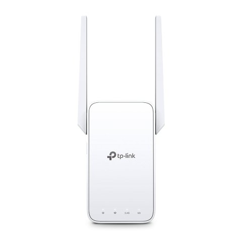 Range Extender Dualband Tp-link Re315 Ac1200 Wifi Onemesh