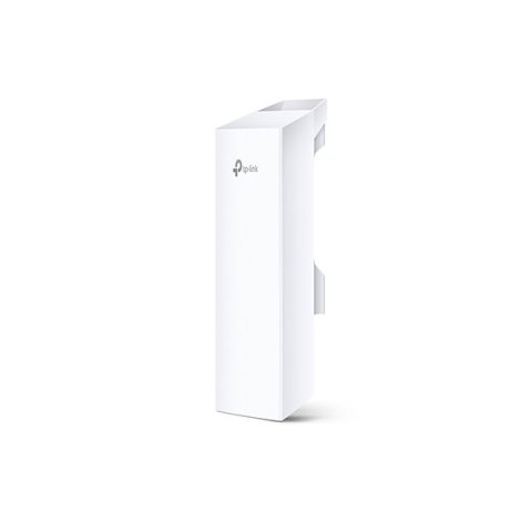 Punto De Acceso Wifi Tp-link Cpe510 Alta Potencia Exterior 300mb 5ghz Antena 13dbi Poe Pasivo Sistema De Gestion Centralizada