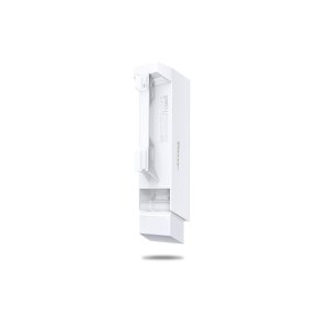Punto De Acceso Wifi Tp-link Cpe510 Alta Potencia Exterior 300mb 5ghz Antena 13dbi Poe Pasivo Sistema De Gestion Centralizada 2