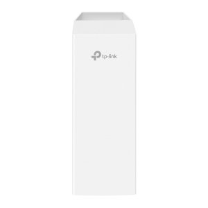 Kit 2x Punto De Acceso Wifi De Largo Alcance Tp-link Eap215-bridge Kit Interior Y Exterior Omada Bridge 5ghz 867mbps 5km 3p G 2