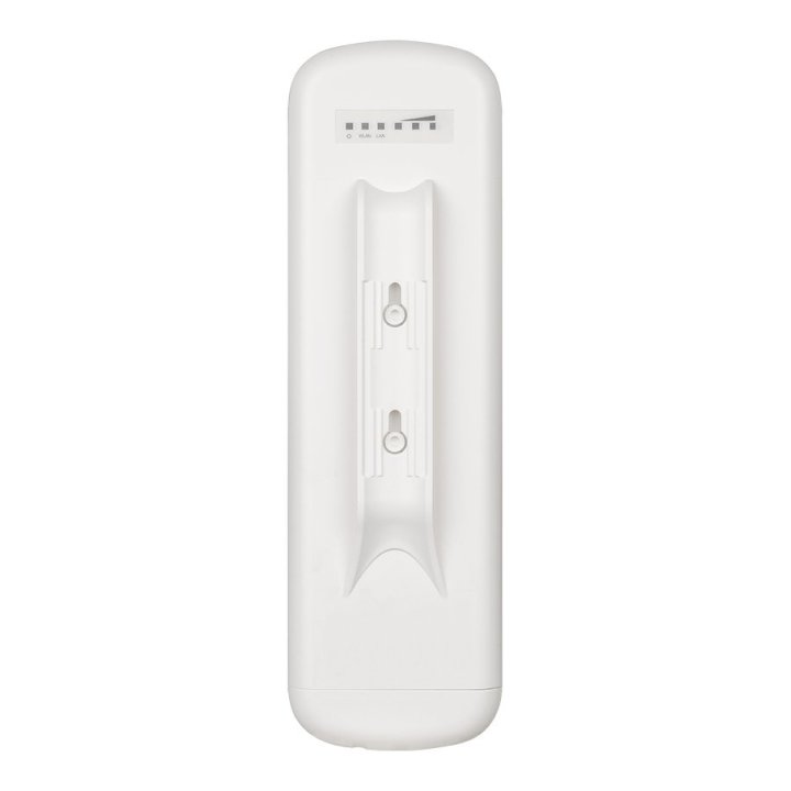 Punto De Acceso - Bridge Wifi Exterior Dualband D-link Dap-3711 5km Ac 867 2ptos Giga Ip66 Poe Pasivo Point2point