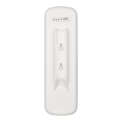 Punto De Acceso - Bridge Wifi Exterior Dualband D-link Dap-3711 5km Ac 867 2ptos Giga Ip66 Poe Pasivo Point2point