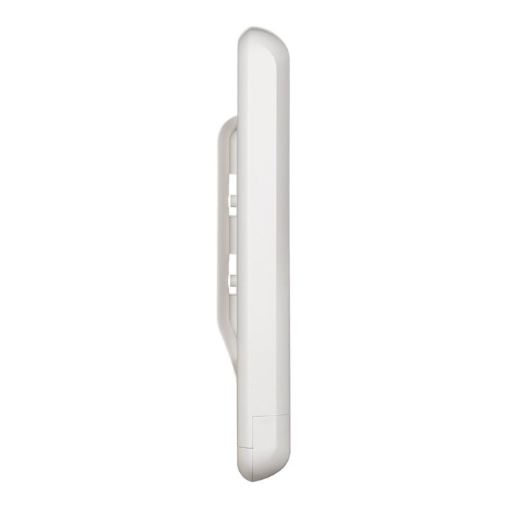 Punto De Acceso - Bridge Wifi Exterior Dualband D-link Dap-3711 5km Ac 867 2ptos Giga Ip66 Poe Pasivo Point2point