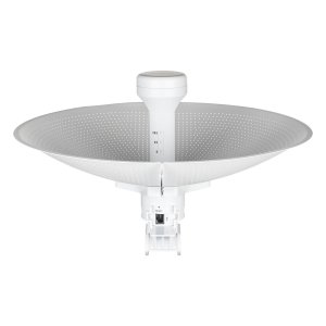 Punto De Acceso - Bridge Wifi Exterior Dualband D-link Dap-3712 20km Ac 867 Pto Giga Ip66 Poe Pasivo Point2point 2