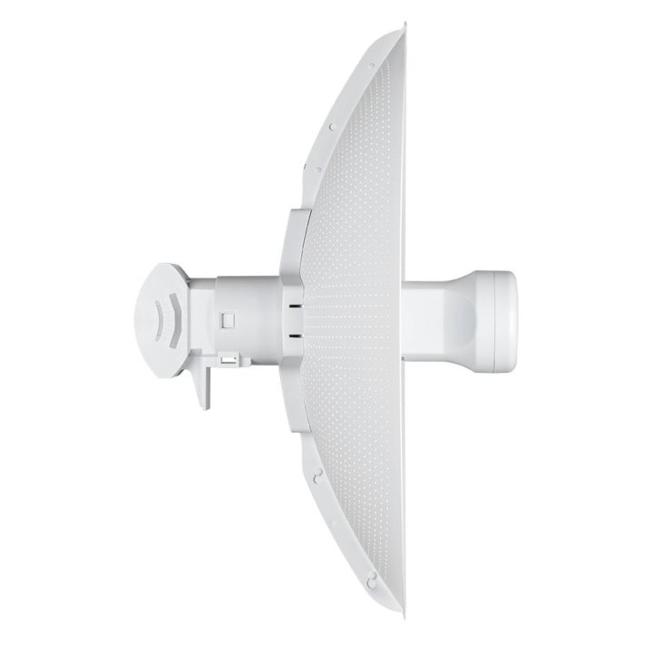 Punto De Acceso - Bridge Wifi Exterior Dualband D-link Dap-3712 20km Ac 867 Pto Giga Ip66 Poe Pasivo Point2point