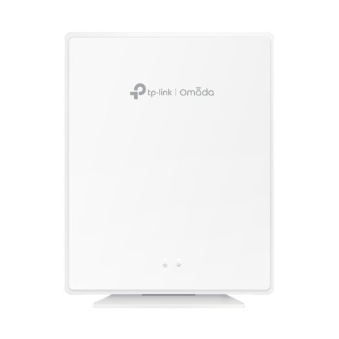 Punto De Acceso Interior Wifi 6 Dualband Tp-link Eap610gp Desktop Ax1800 Wifi 6