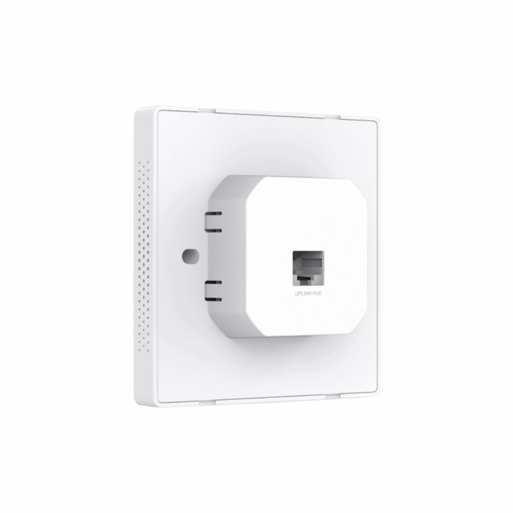 Punto De Acceso Interior Wifi Tp-link...