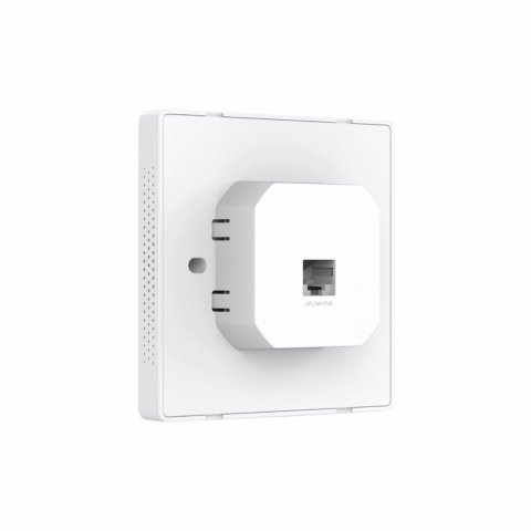 Punto De Acceso Interior Wifi Tp-link...