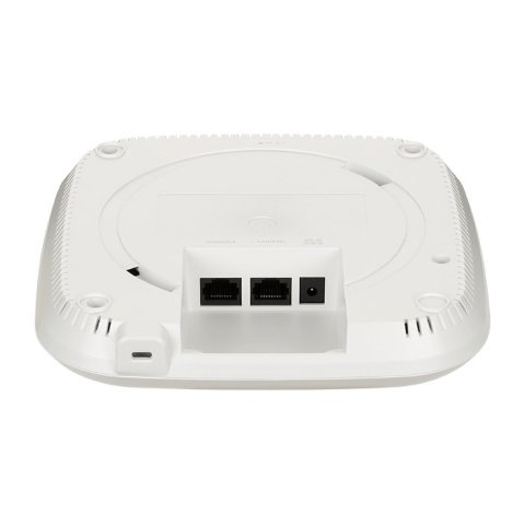 Punto De Acceso Interior Wifi 6 D-link Dap-x2810 Ac1800 Poe Pasivo Nuclias Connect