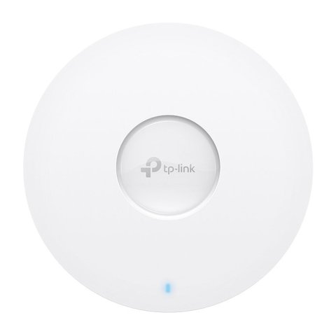 Punto De Acceso Interior Wifi 6 Dualband Tp-link Eap610 Interior Ax1800 Wifi 6