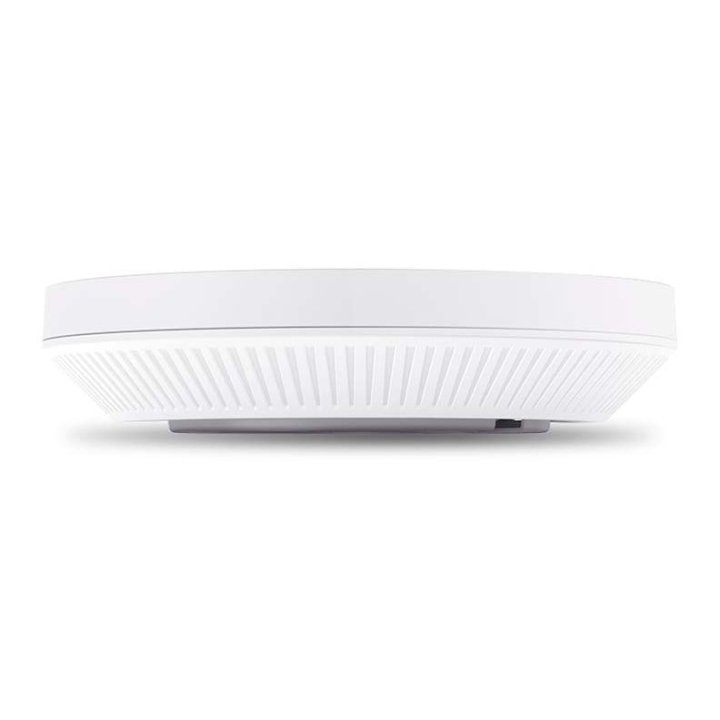 Punto De Acceso Interior Wifi 6 Dualband Tp-link Eap613 Interior Ax1800 Wifi 6