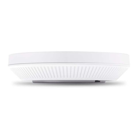 Punto De Acceso Interior Wifi 6 Dualband Tp-link Eap613 Interior Ax1800 Wifi 6